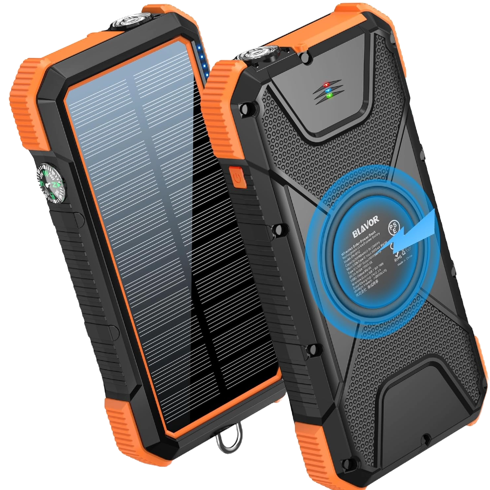 /pt/images/blavor-solar-power-bank.png