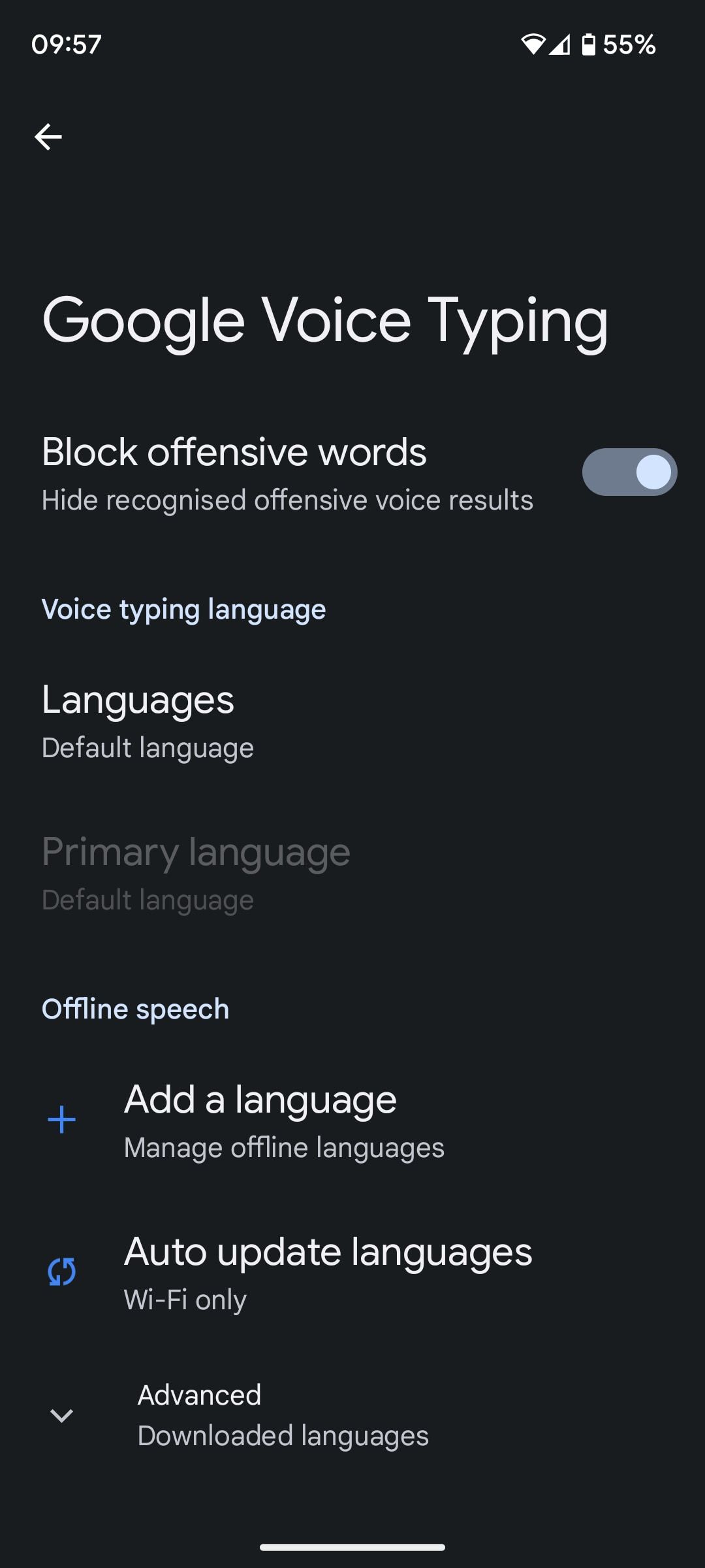/pt/images/block-offensive-words-in-google-voice-typing.jpg