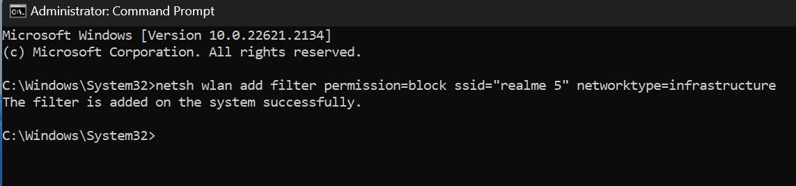 /pt/images/block-the-wi-fi-network-by-running-a-command-in-command-prompt-on-windows.jpg