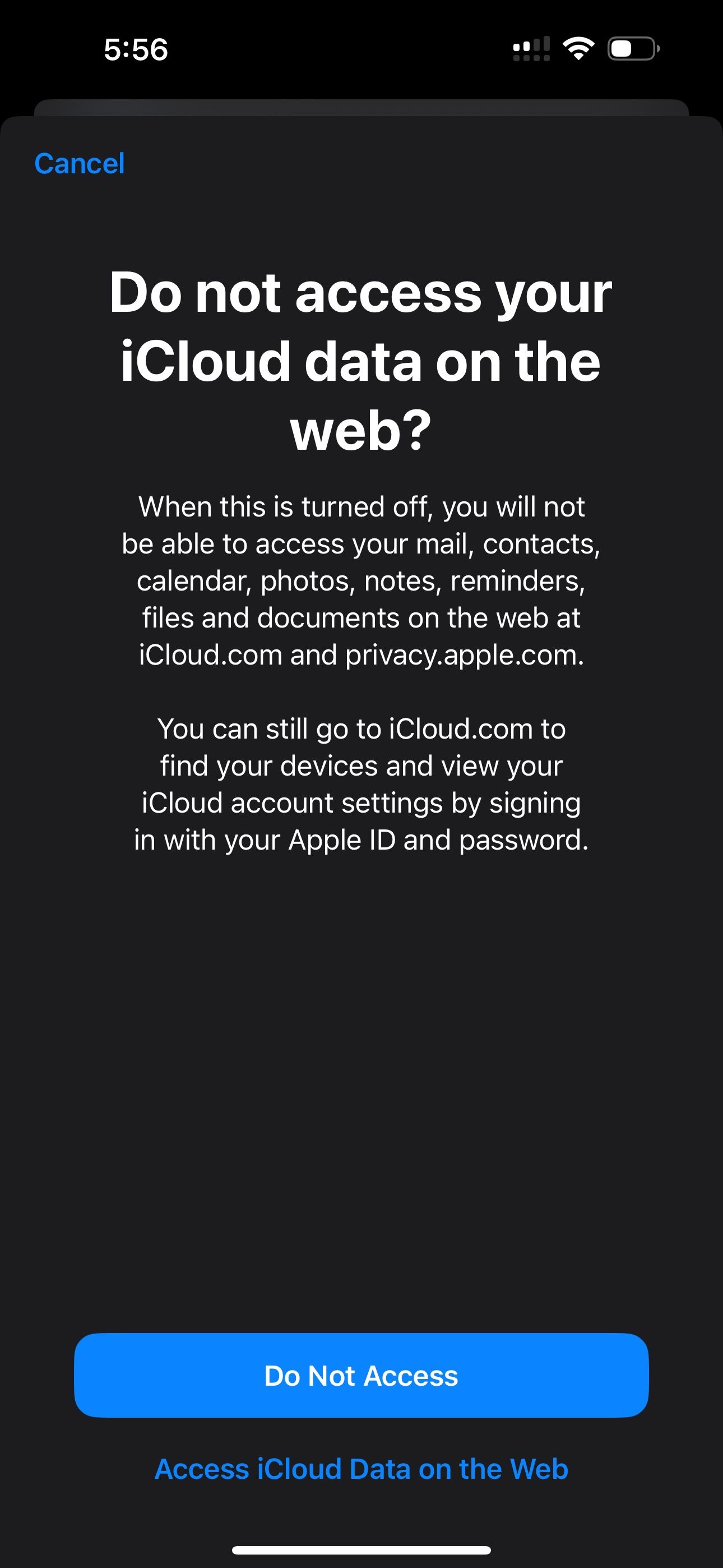 /pt/images/blocking-icloud-acces-confirmation-window.jpg