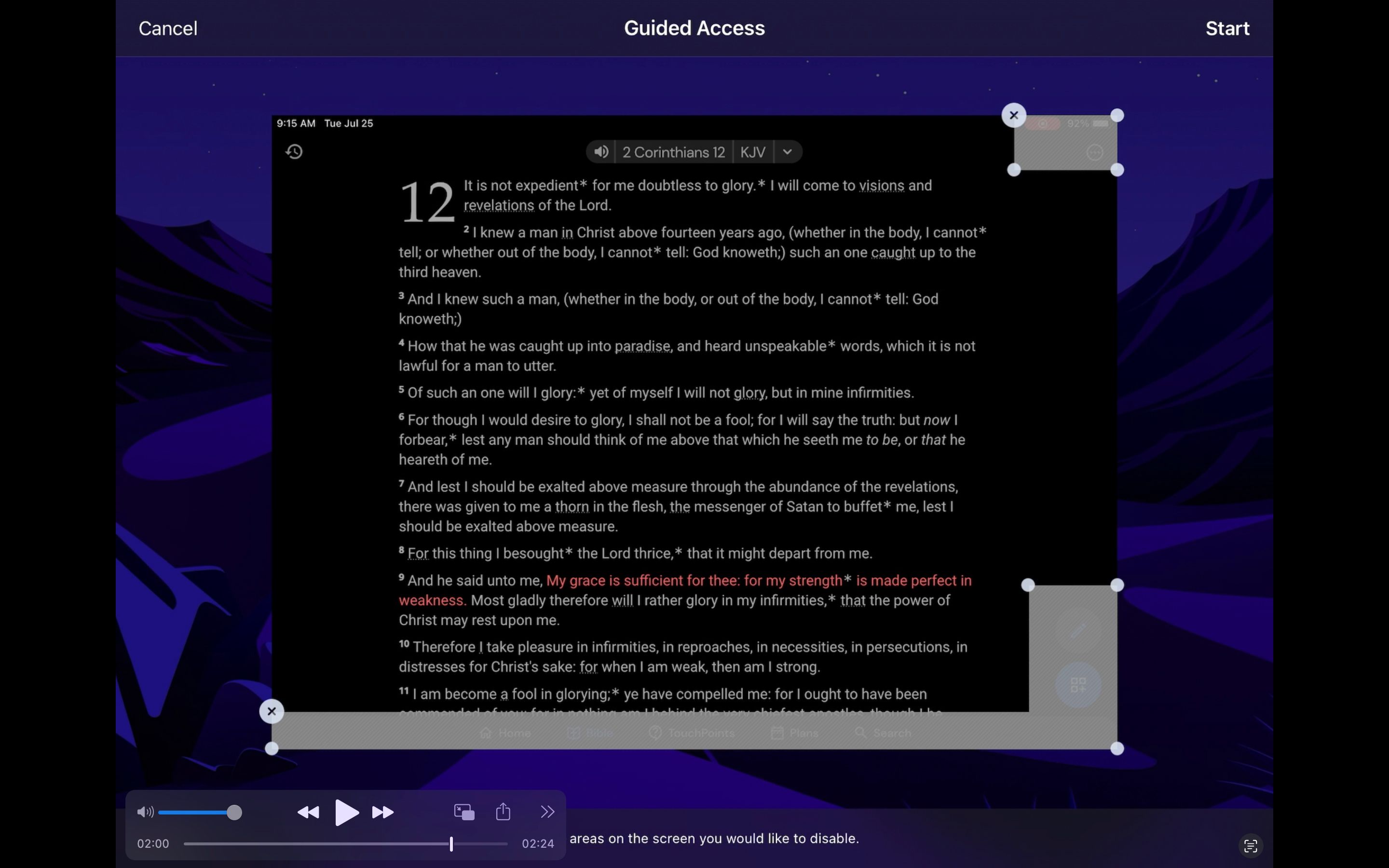 /pt/images/blocking-screen-sections-on-guided-access-on-ipad.jpg
