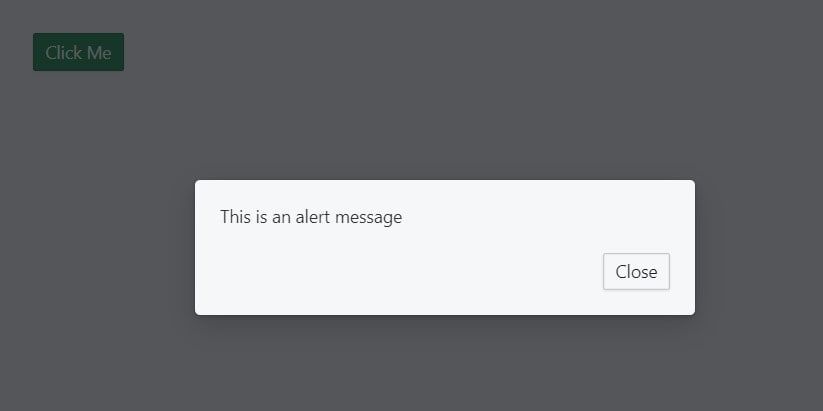 /pt/images/blueprint-alert.jpg