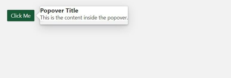 /pt/images/blueprint-popover-unstyled.jpg