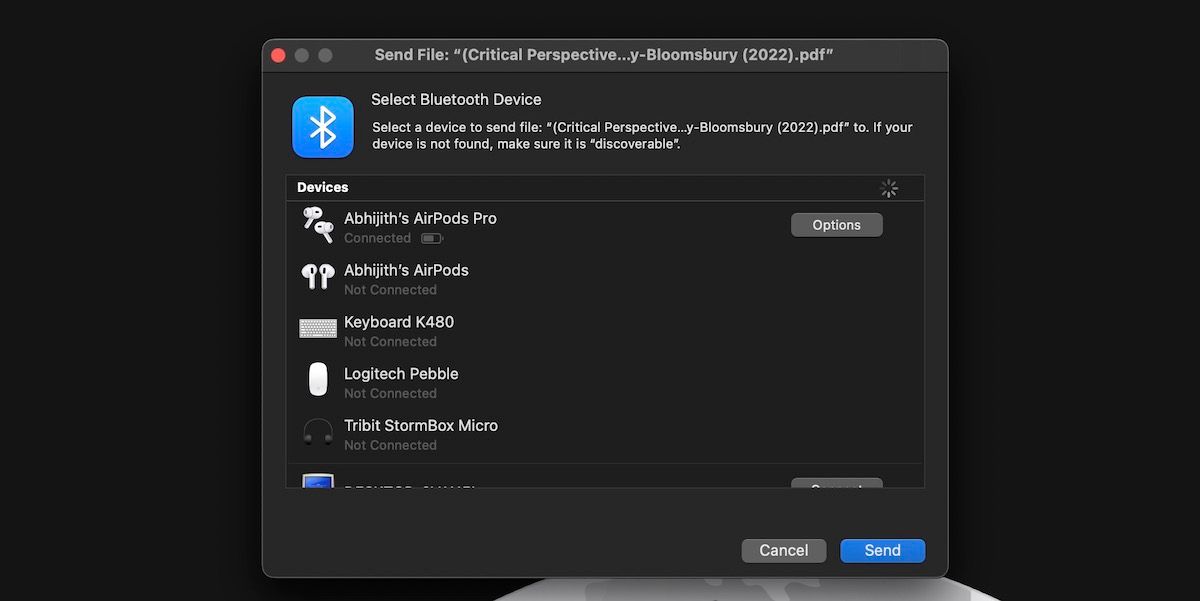 /pt/images/bluetooth-file-transfer-on-macos.jpg