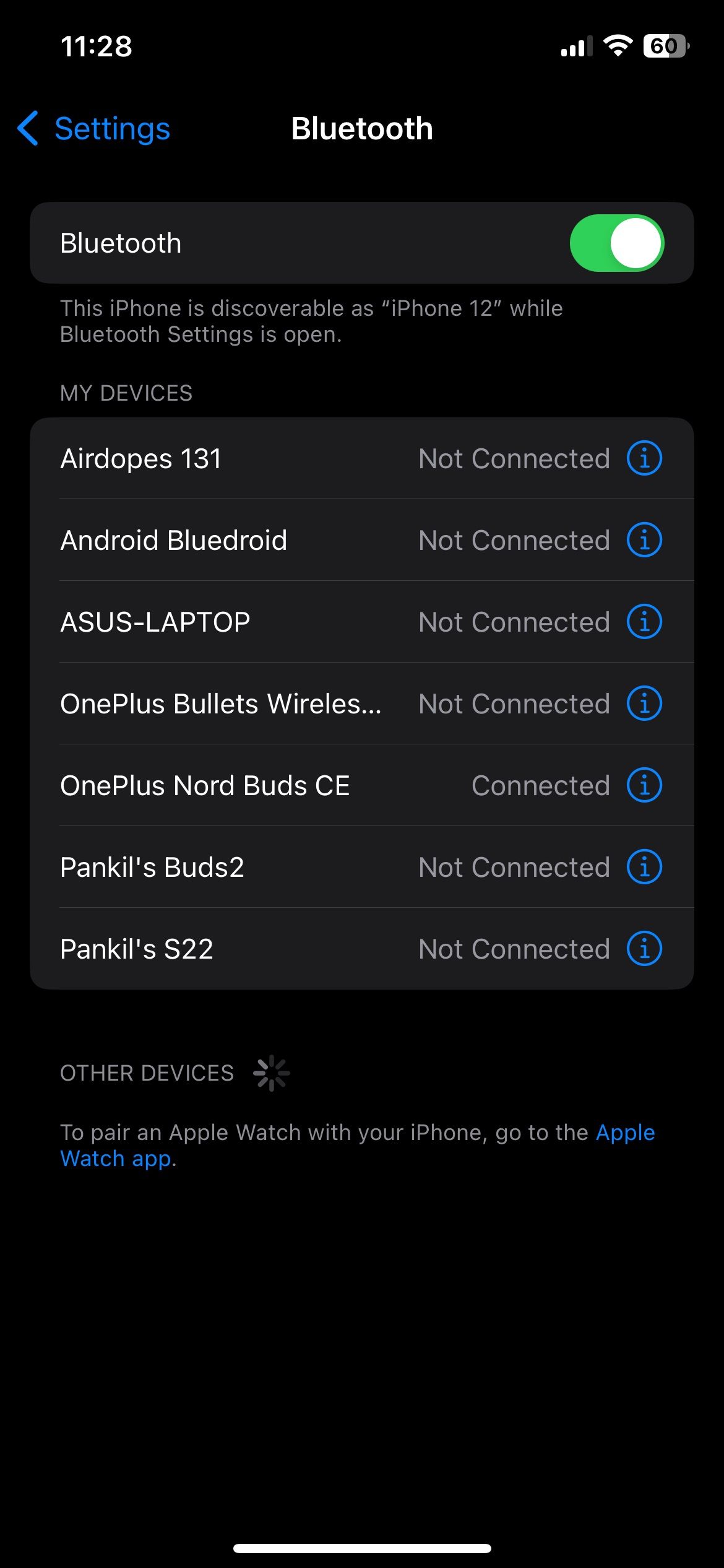 /pt/images/bluetooth-menu-on-iphone.jpg