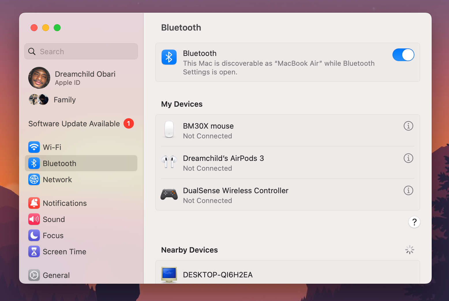 /pt/images/bluetooth-panel-in-macos-ventura-s-system-settings.png