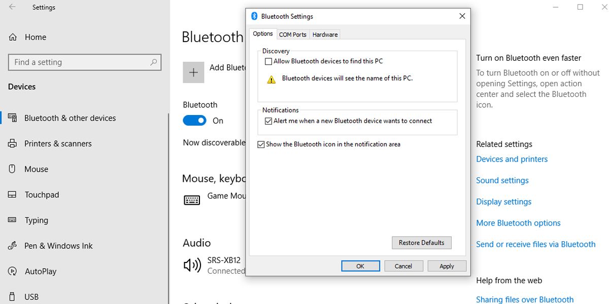 /pt/images/bluetooth-settings-1.jpg