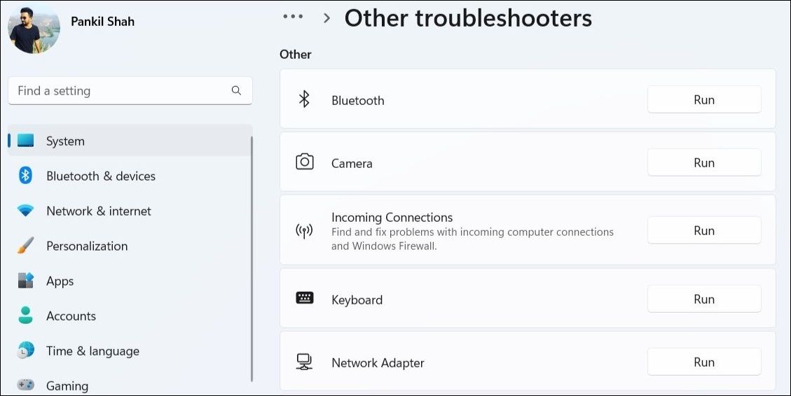 /pt/images/bluetooth-troubleshooter-on-windows.jpg