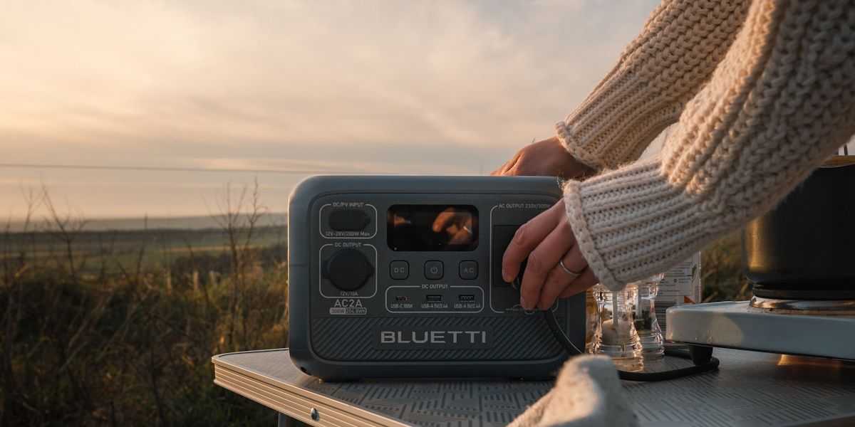 /pt/images/bluetti-ac2a-portable-power.jpg