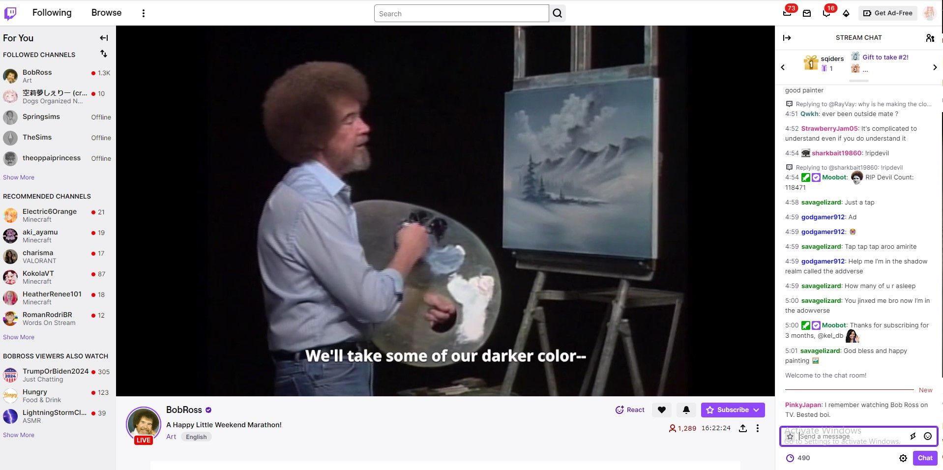 /pt/images/bob-ross-on-twitch.jpg