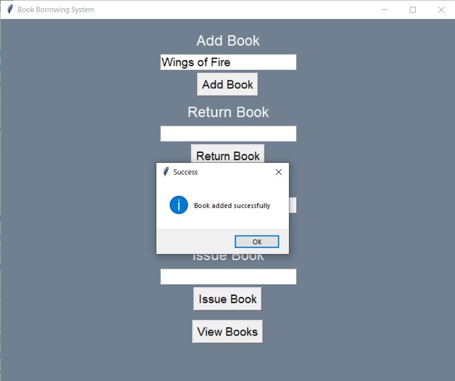/pt/images/book-added-in-book-borrowing-system.jpg