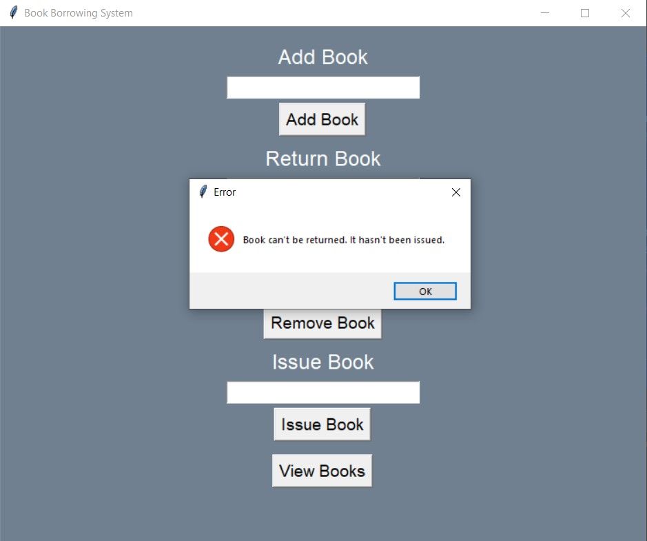 /pt/images/book-returned-without-issue-error.jpg