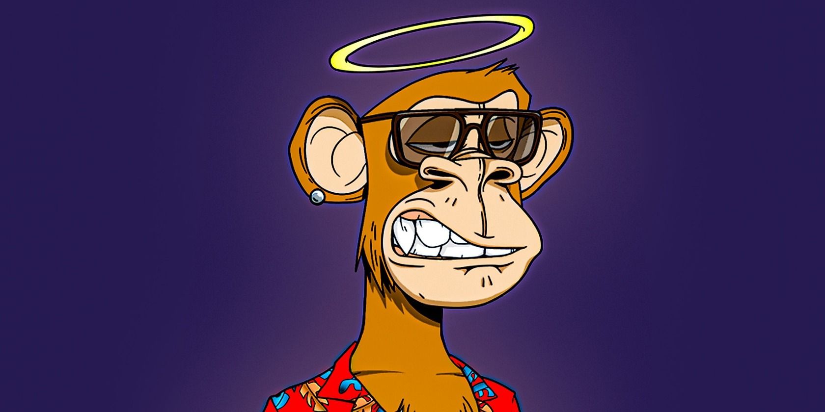 /pt/images/bored-ape-nft.jpg
