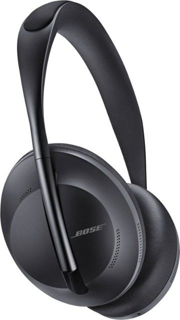 /pt/images/bose-700-1.jpg