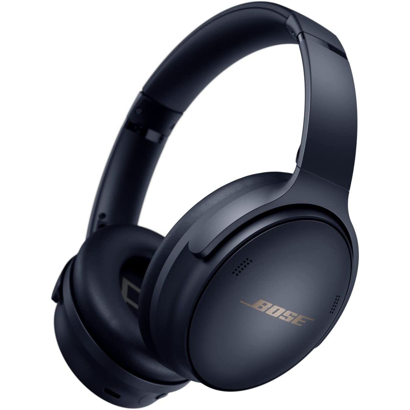 /pt/images/bose-quietcomfort-45.jpg