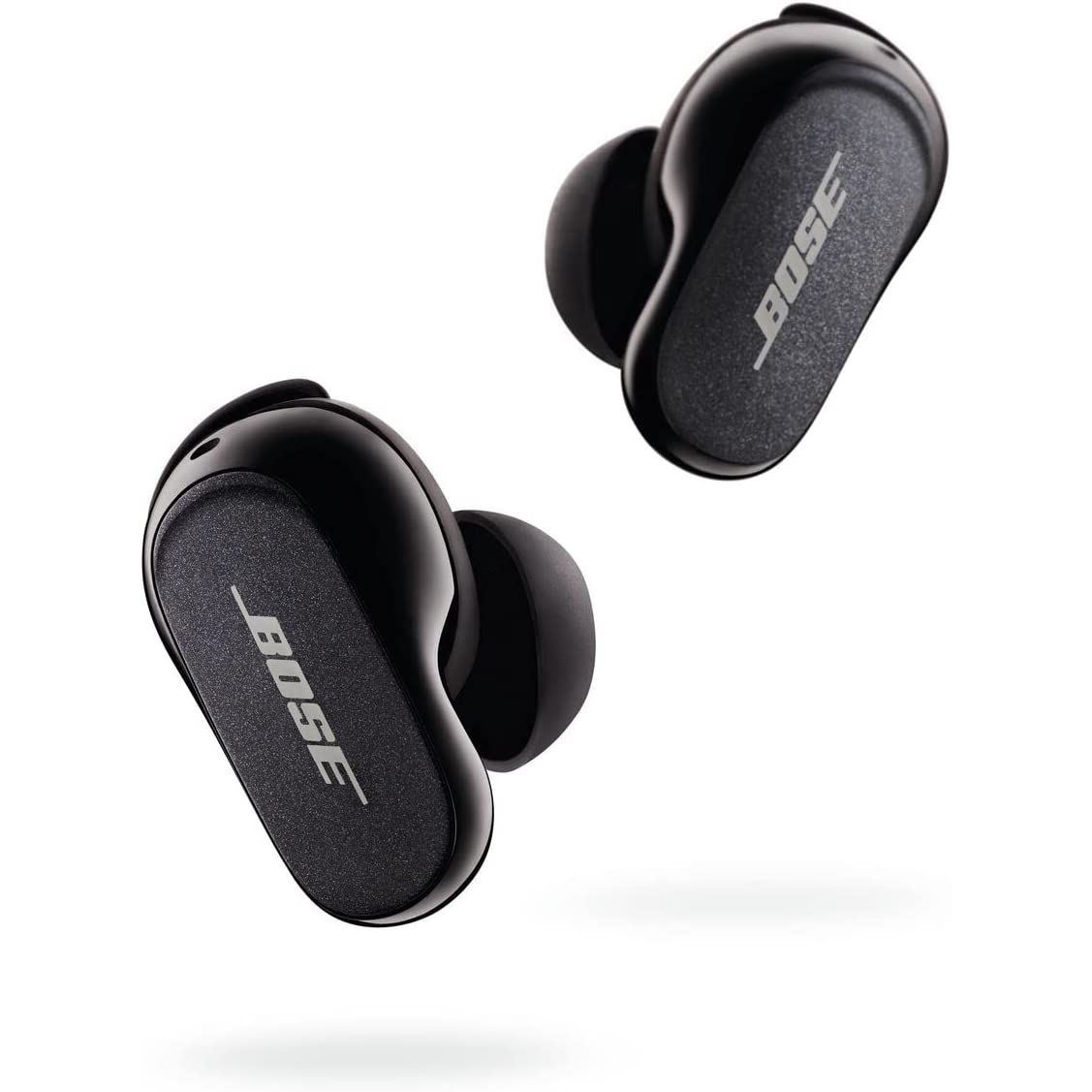 /pt/images/bose-quietcomfort-earbuds-ii.jpg