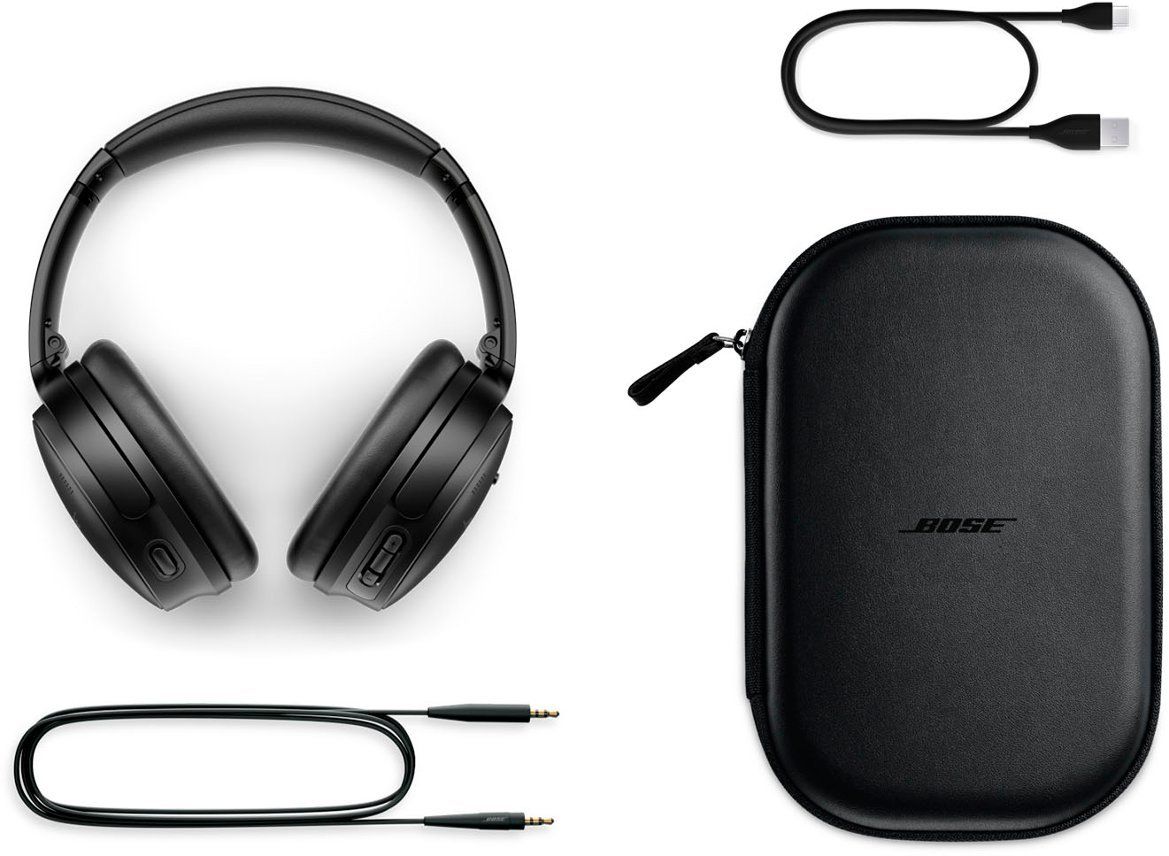 /pt/images/bose-quietcomfort45-set.jpg