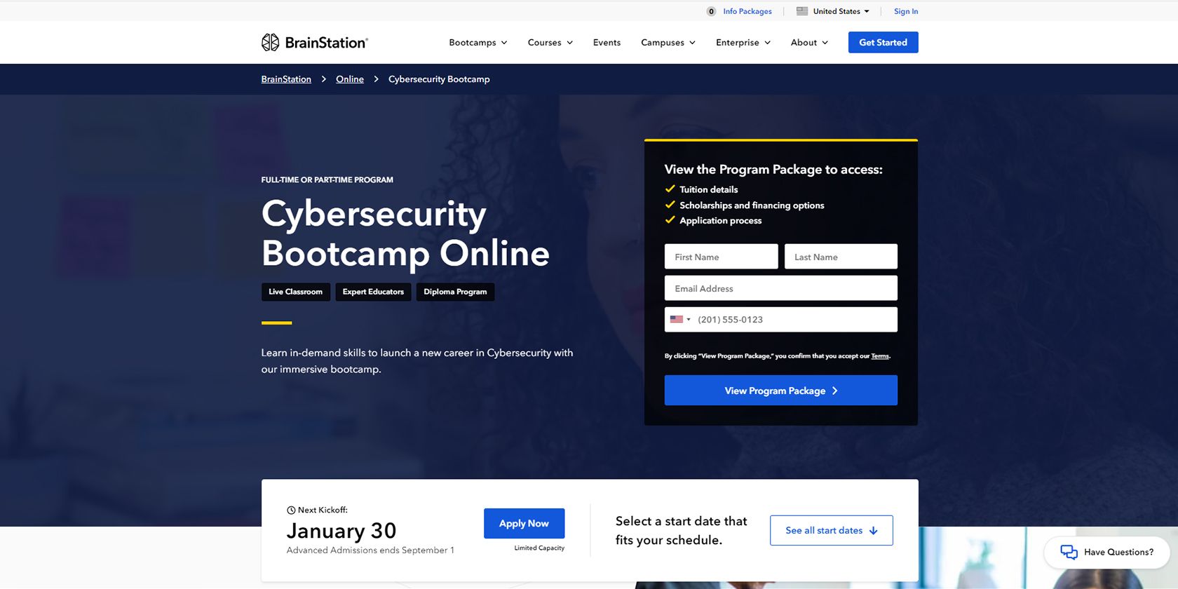 /pt/images/brain-station-cybersecurity-bootcamp.jpg
