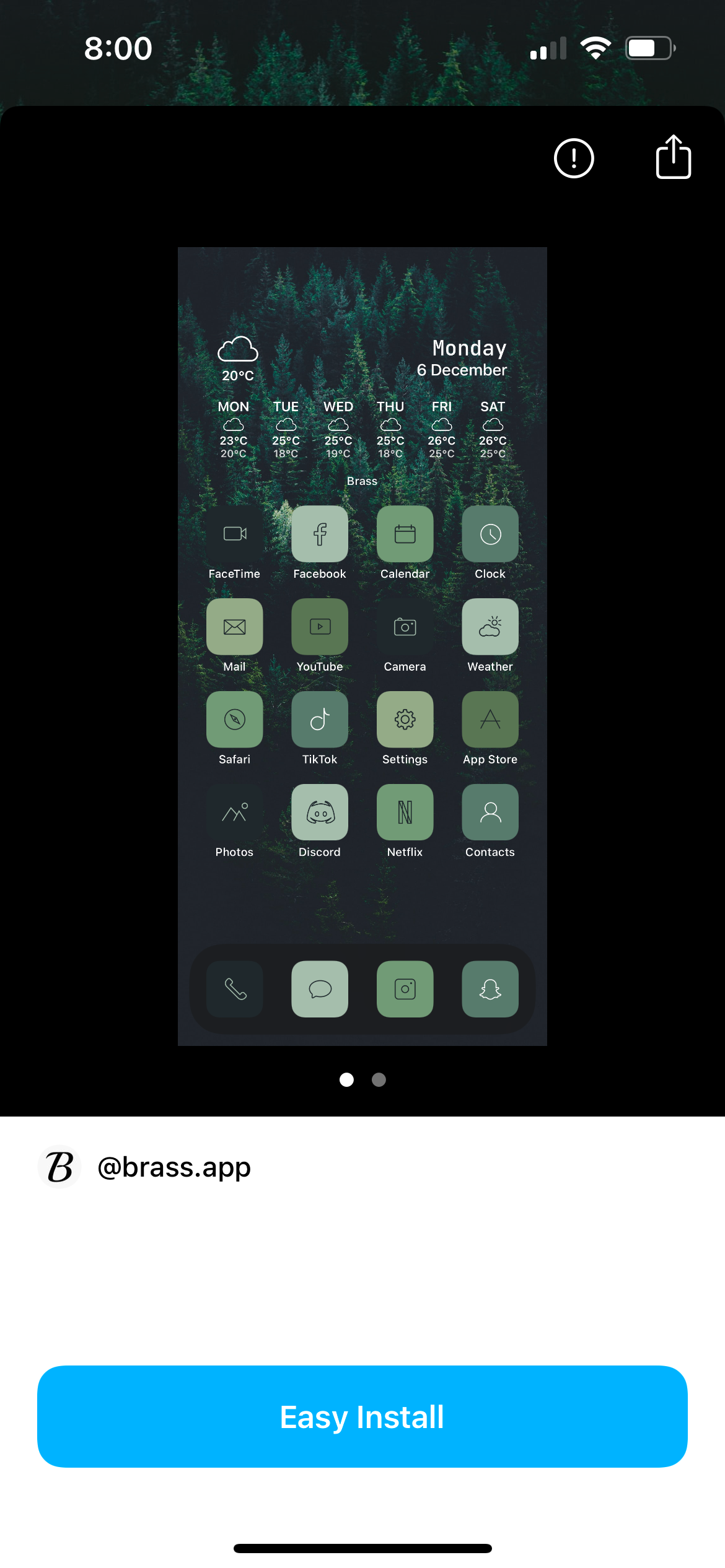/pt/images/brass-app-theme-example.png