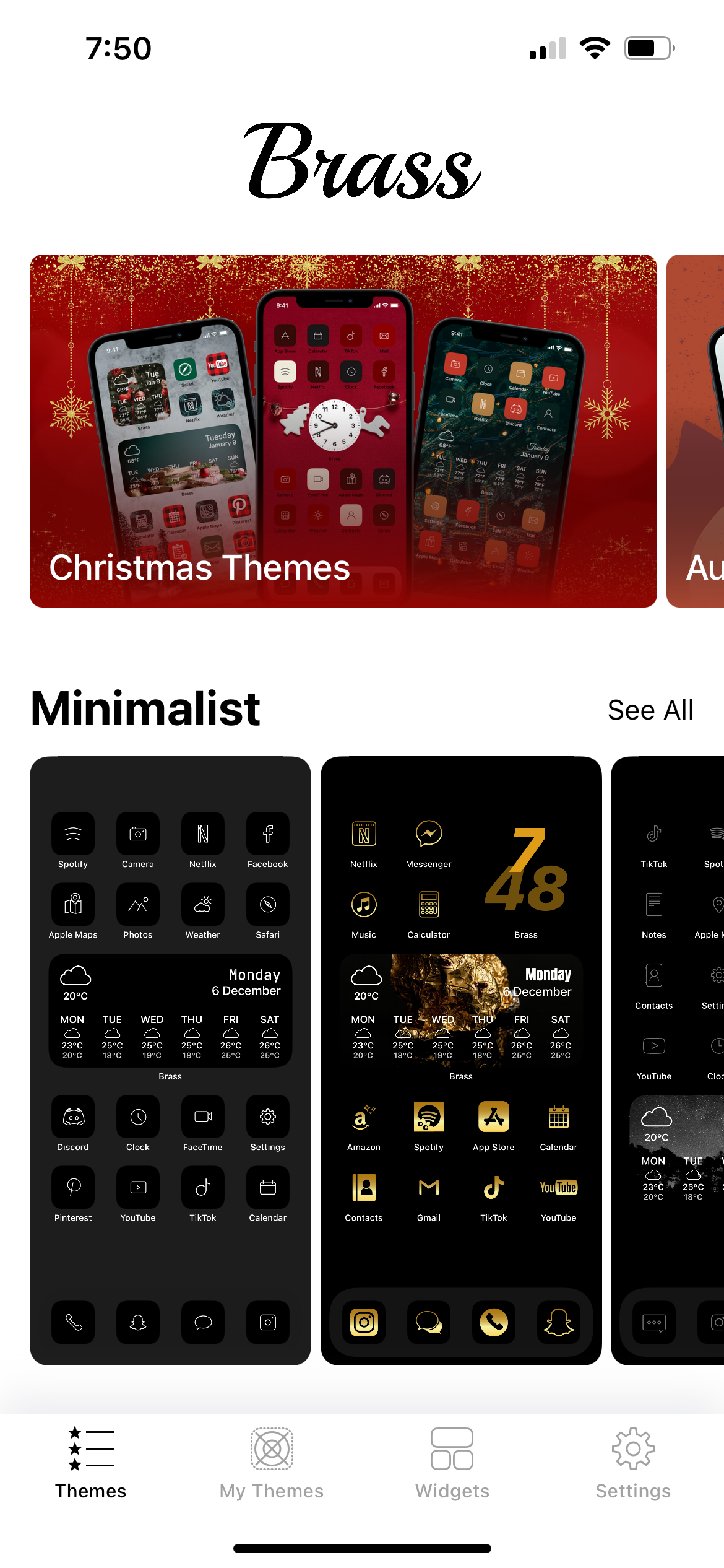 /pt/images/brass-app-themes.png