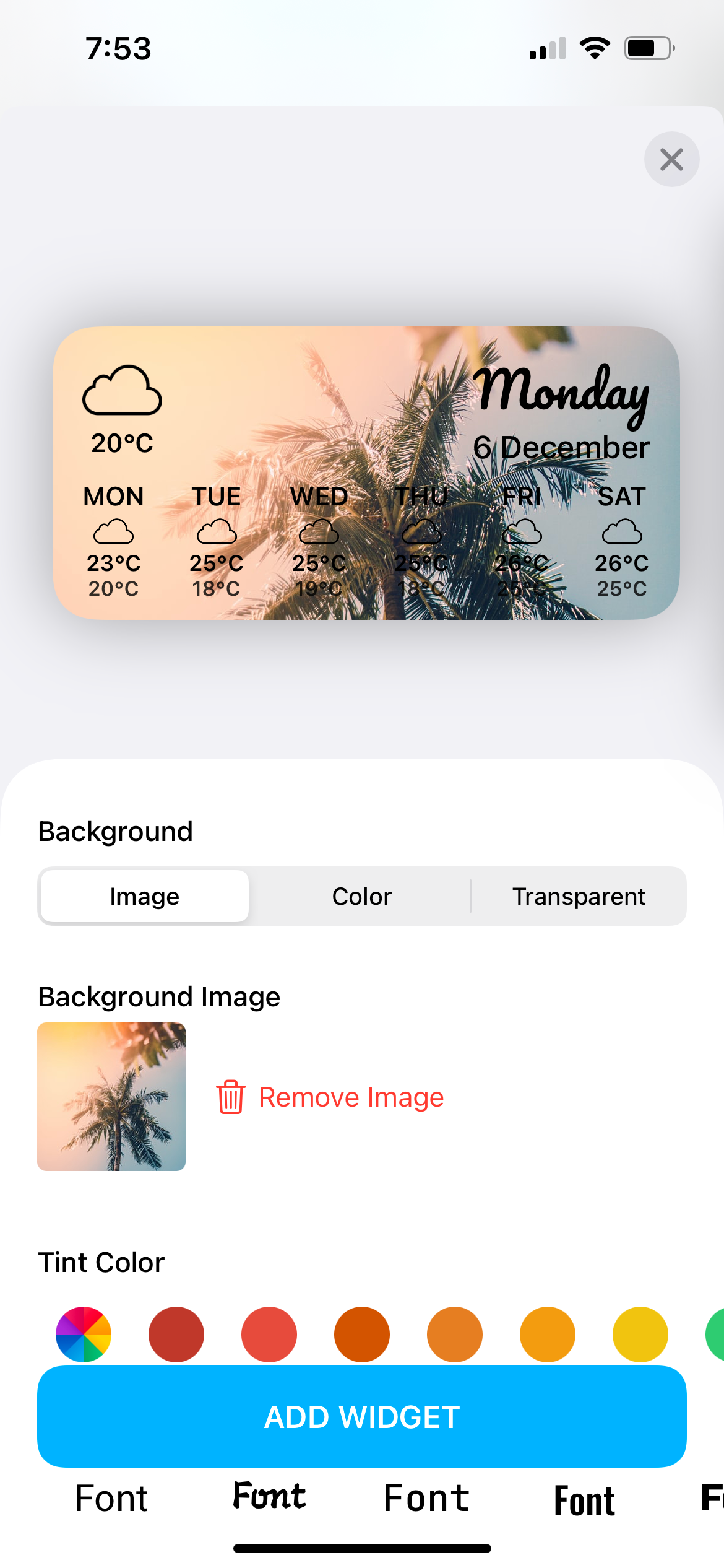 /pt/images/brass-app-widget.png