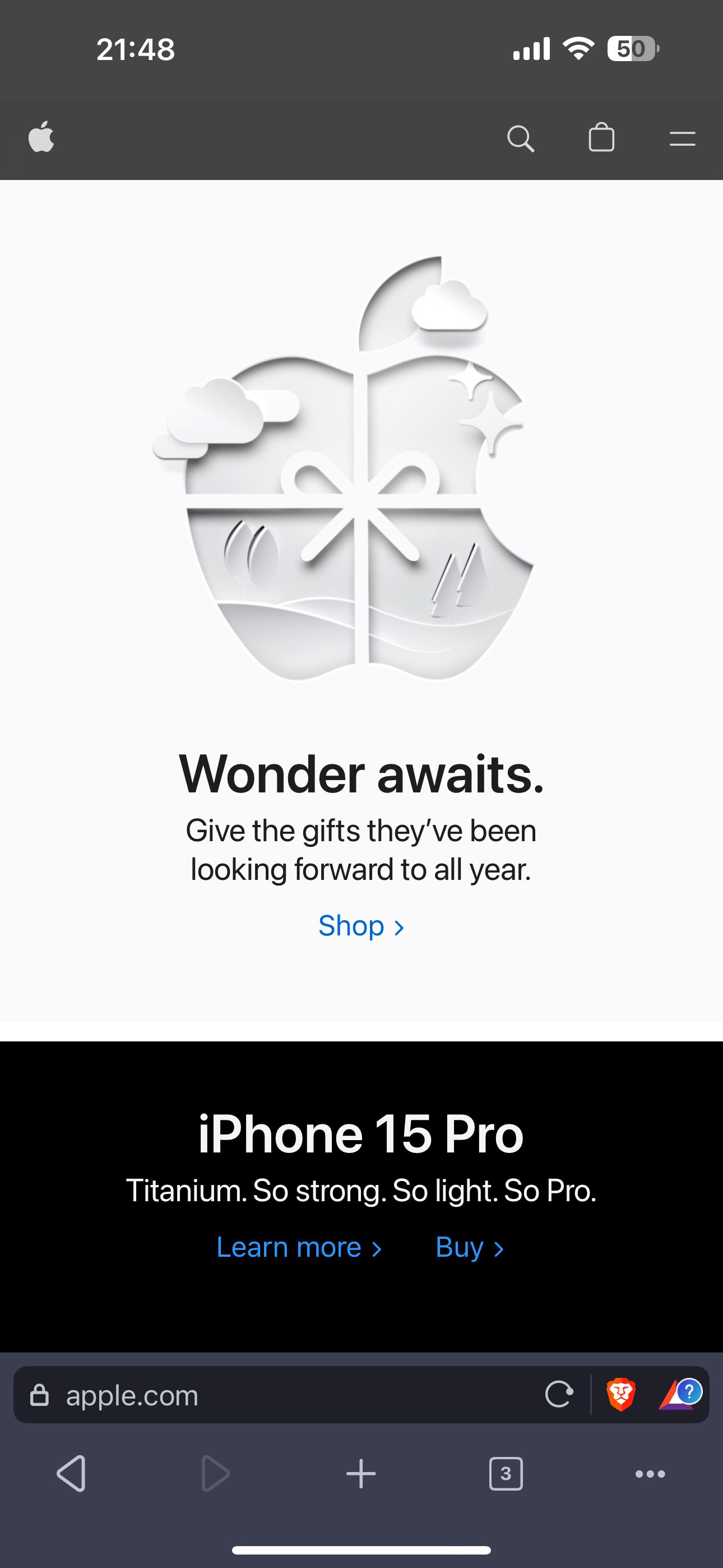 /pt/images/brave-opening-apple-com-1.jpg