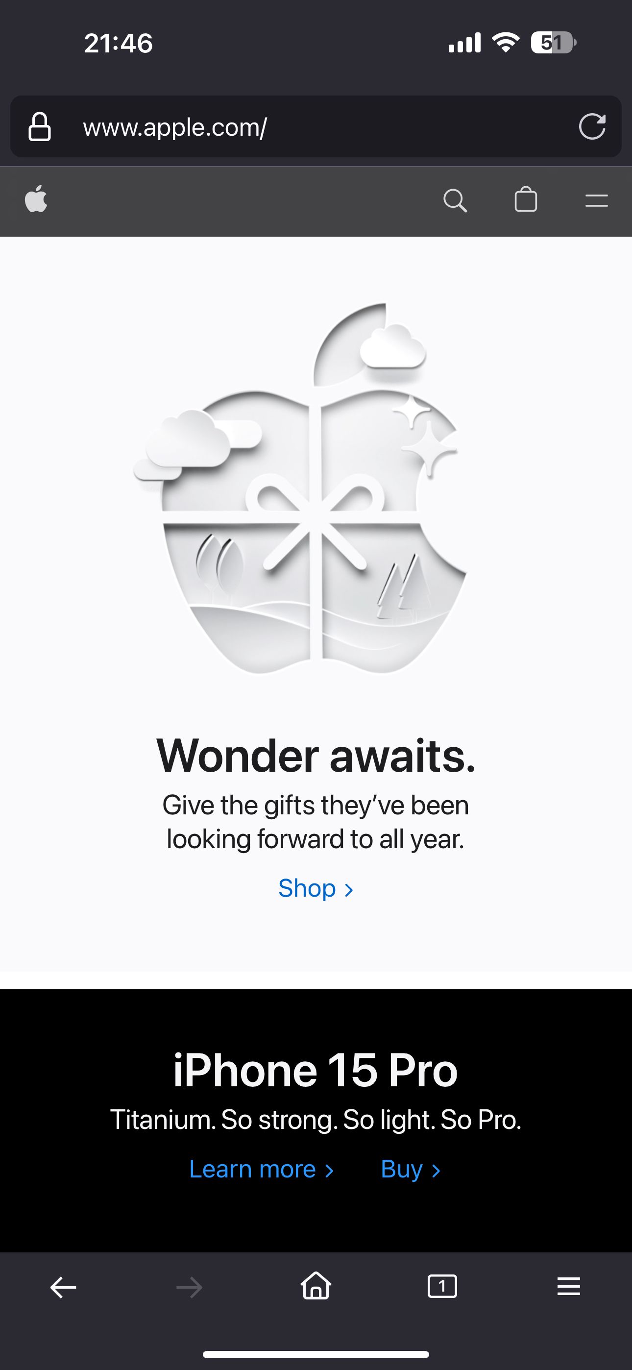 /pt/images/brave-opening-apple-com.jpg