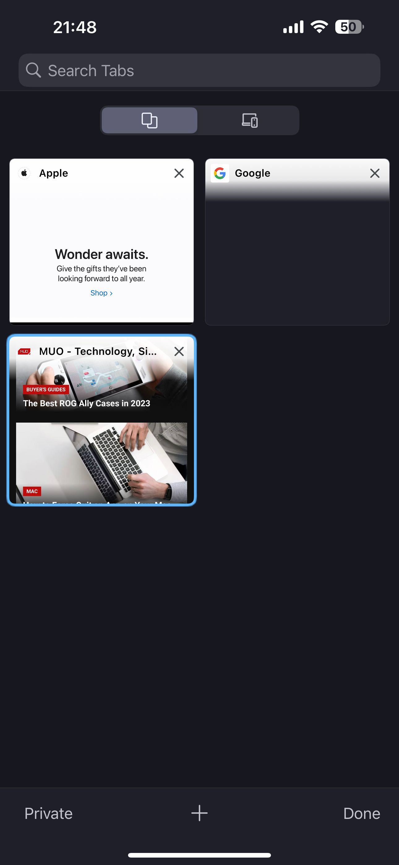 /pt/images/brave-tabs-1.jpg