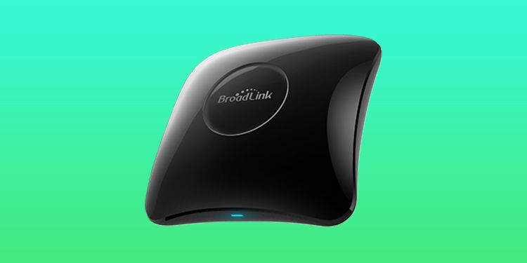 /pt/images/broadlink-rm4-pro-featured-image.jpg