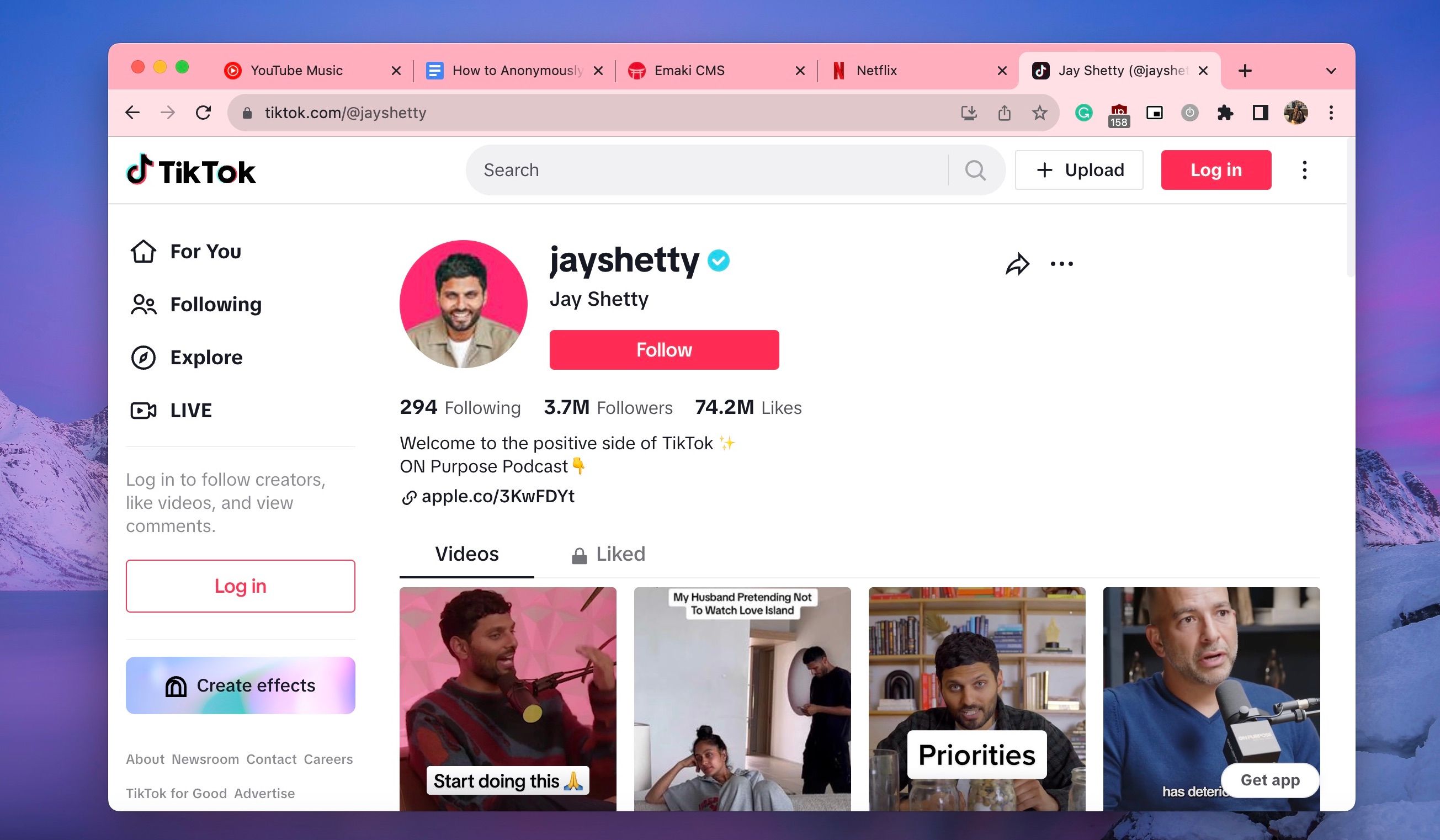 /pt/images/brosing-tiktok-web-as-a-guest-on-chrome.jpeg