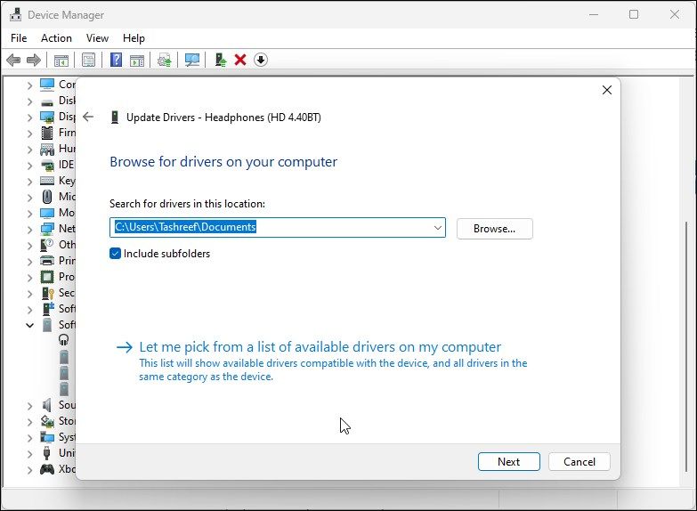 /pt/images/browser-my-computer-for-driver-audio-device-pick-from-list-of-drivers.jpg