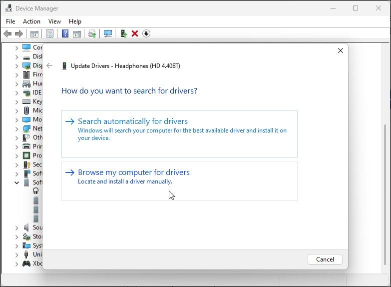 /pt/images/browser-my-computer-for-driver-audio-device.jpg