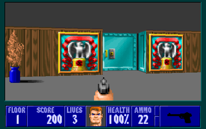 /pt/images/browser-shooter-wolfenstein-3d.png
