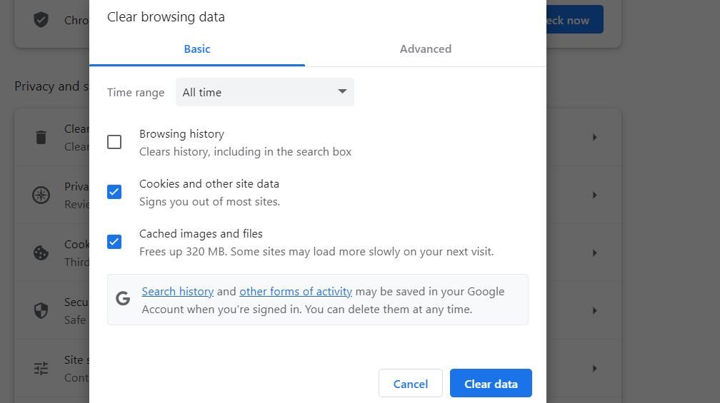 /pt/images/browsing-data-options-in-chrome.jpg