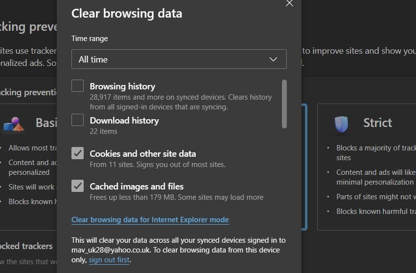 /pt/images/browsing-data-options-in-edge.jpg