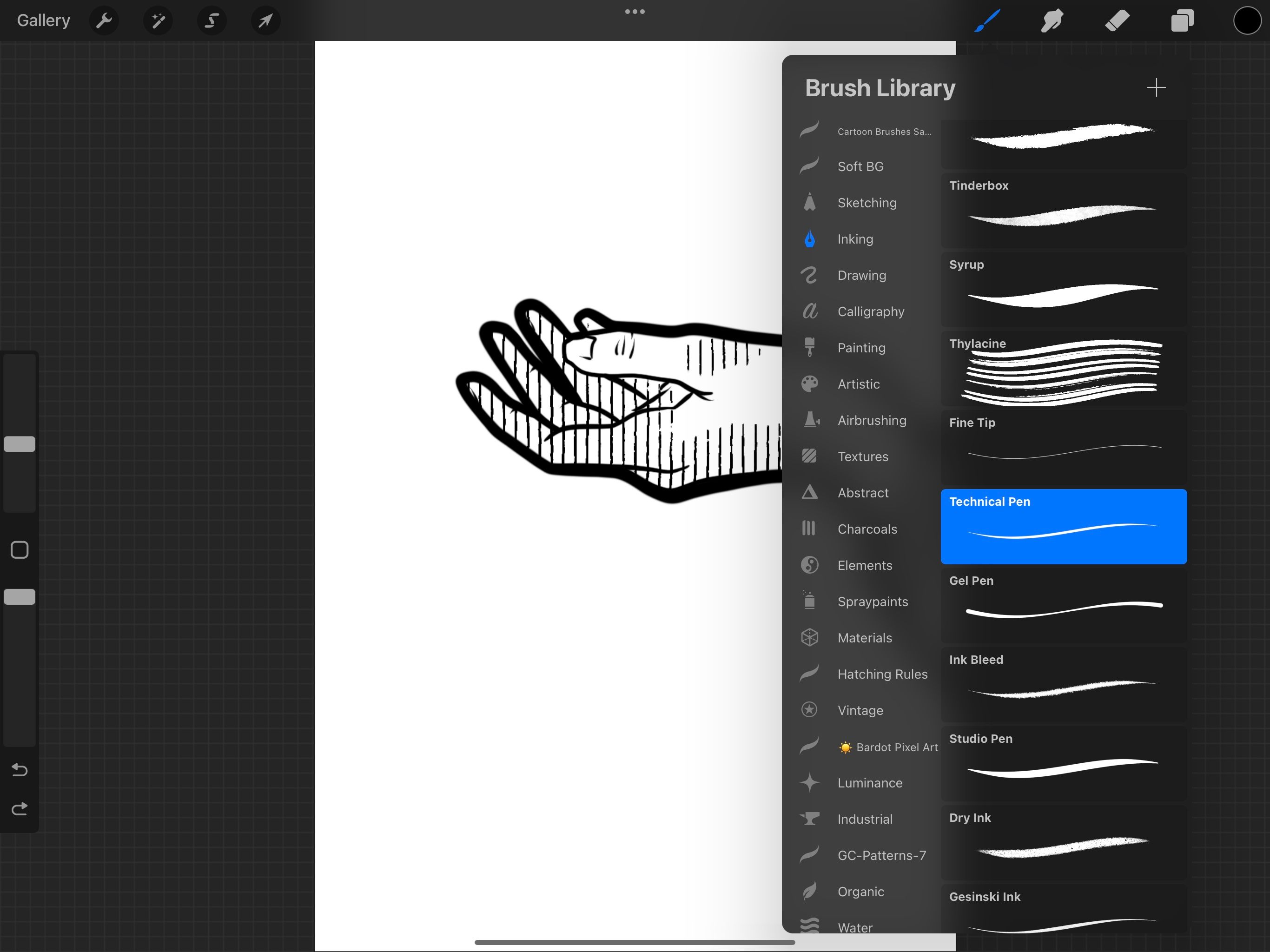 /pt/images/brush-1-1.jpg