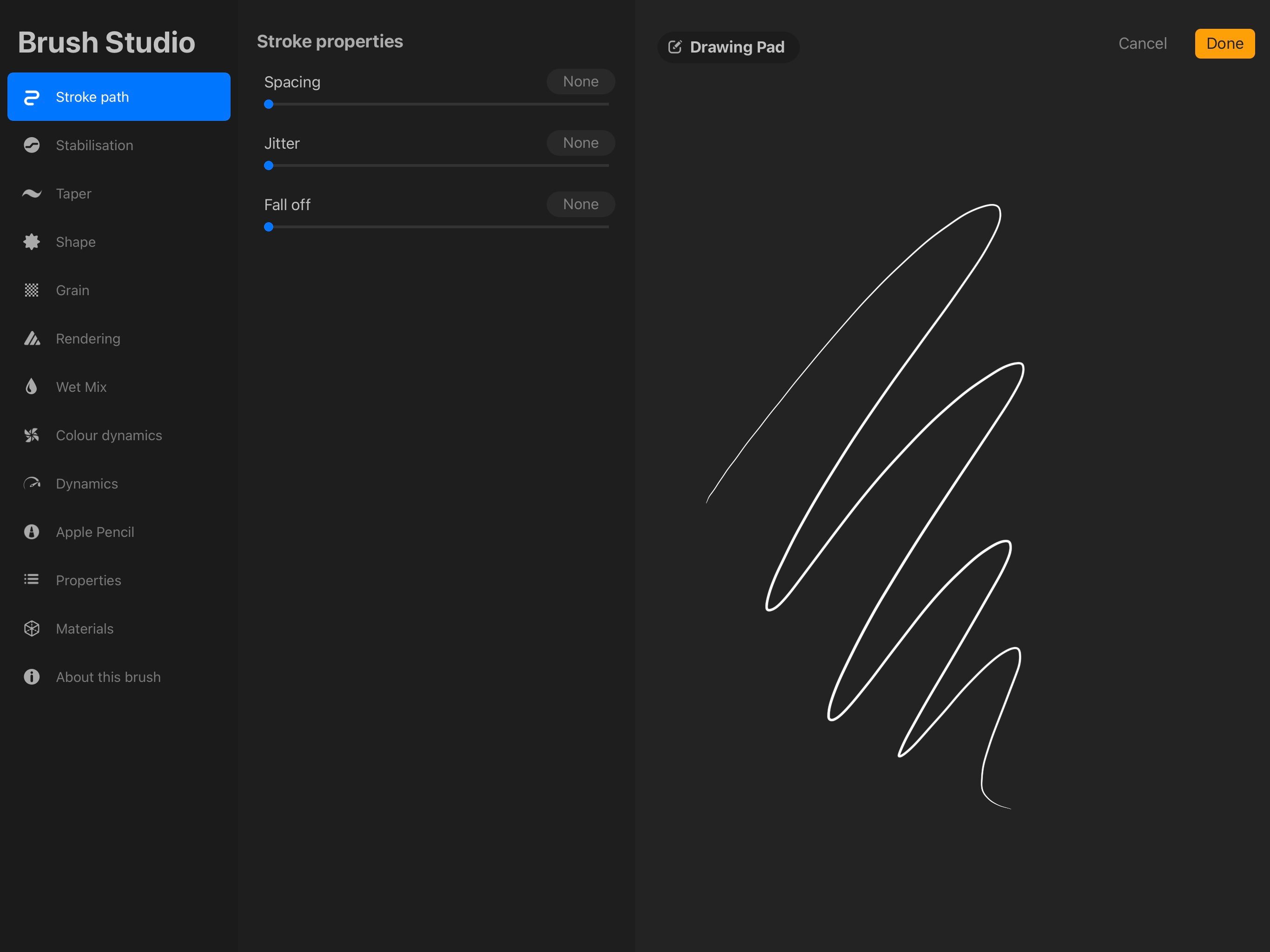 /pt/images/brush-2.jpg