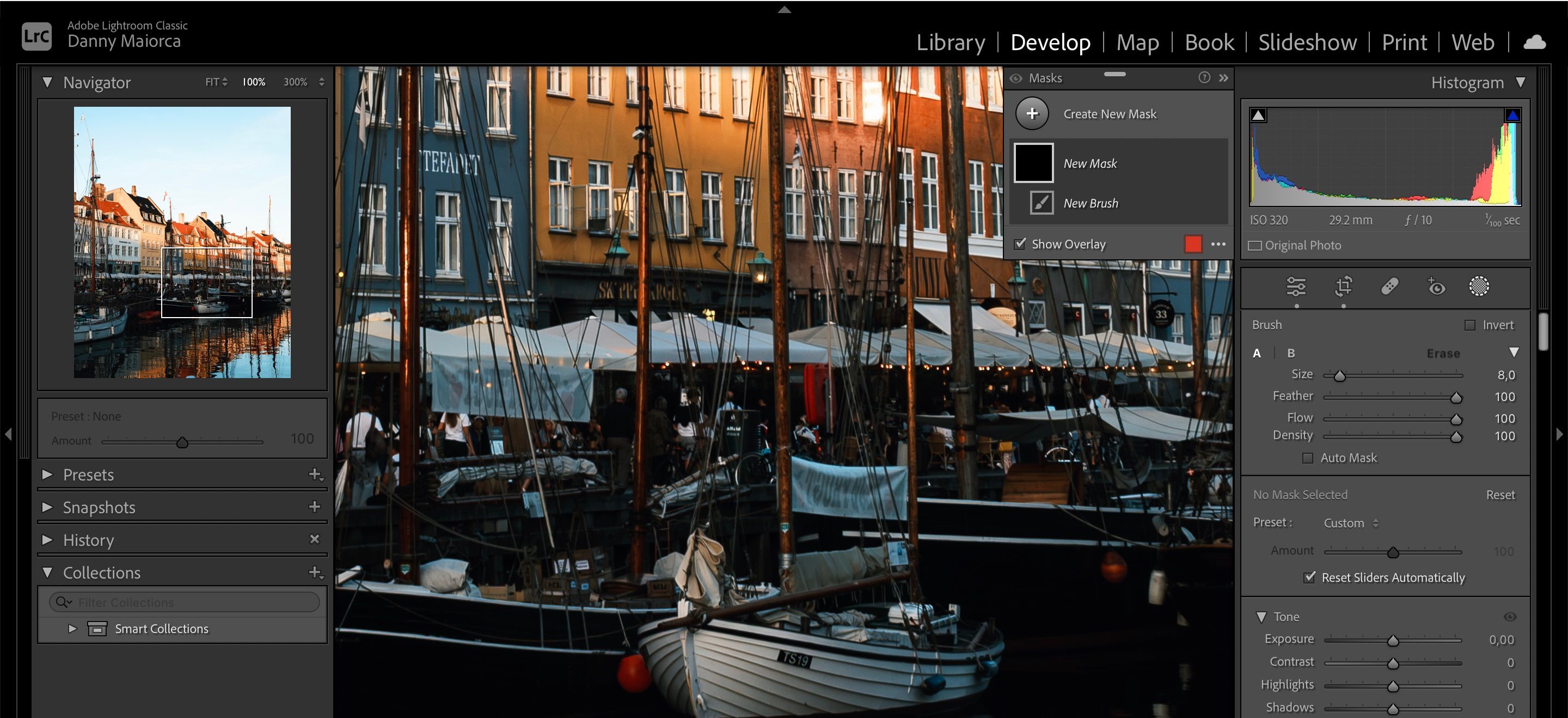 /pt/images/brush-size-slider-lightroom.jpeg
