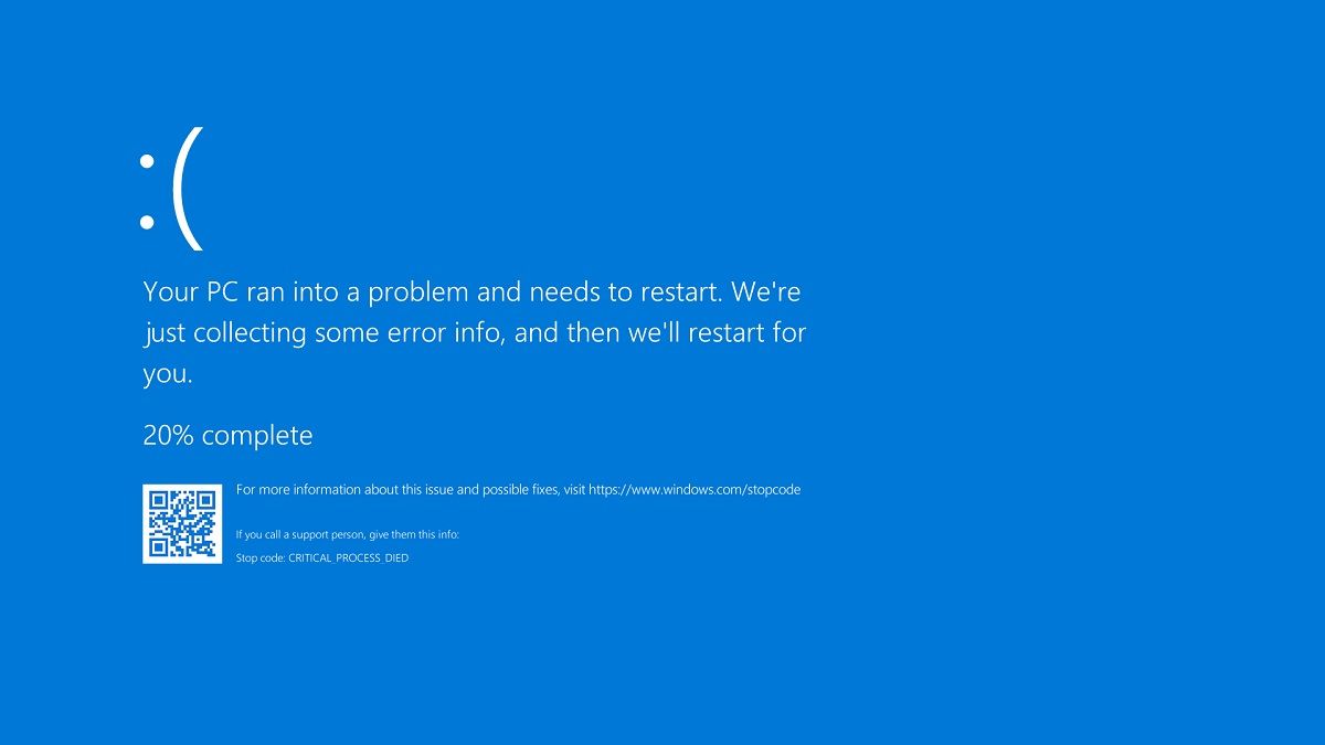 /pt/images/bsod.jpg