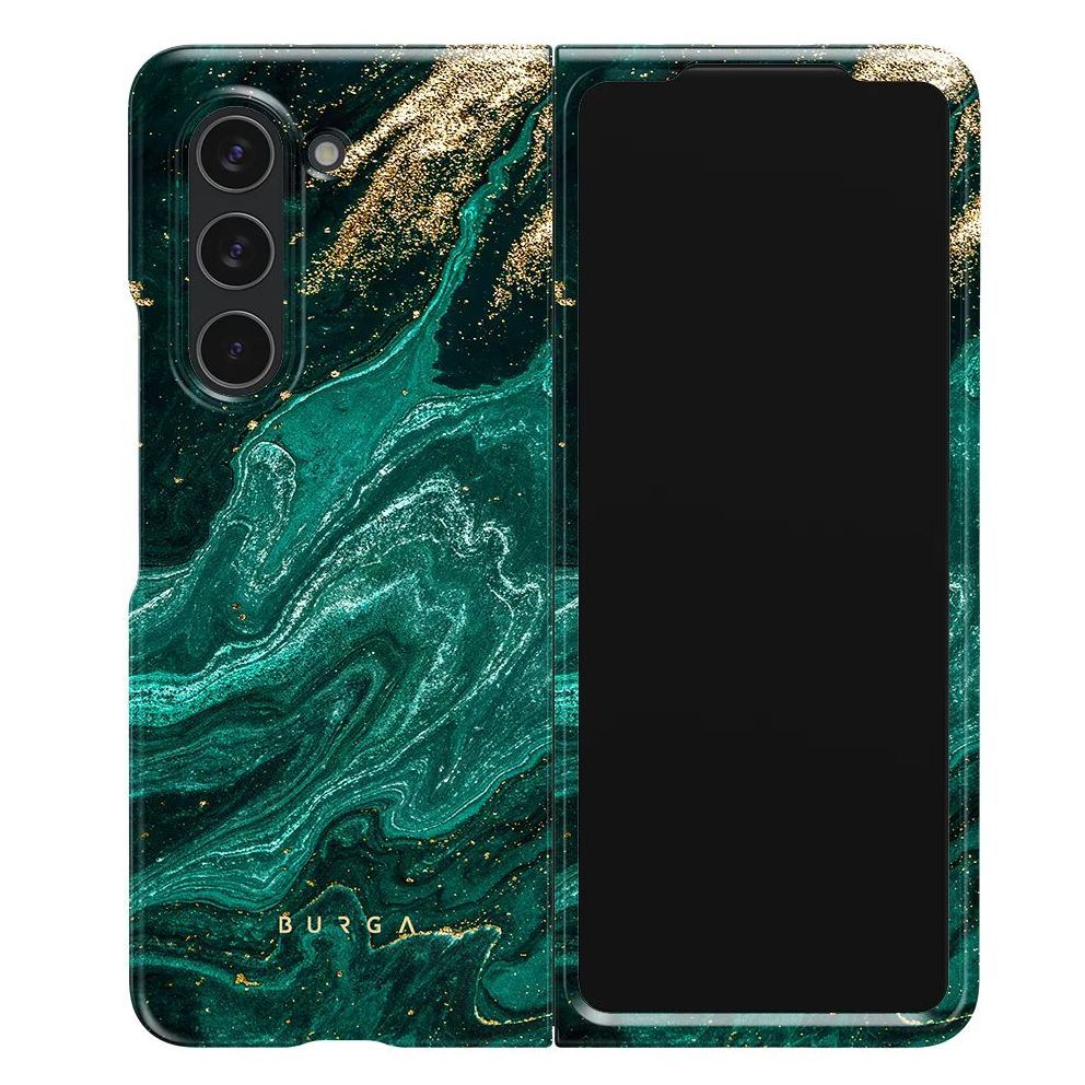 /pt/images/burga-samsung-galaxy-z-fold-5-case.jpg