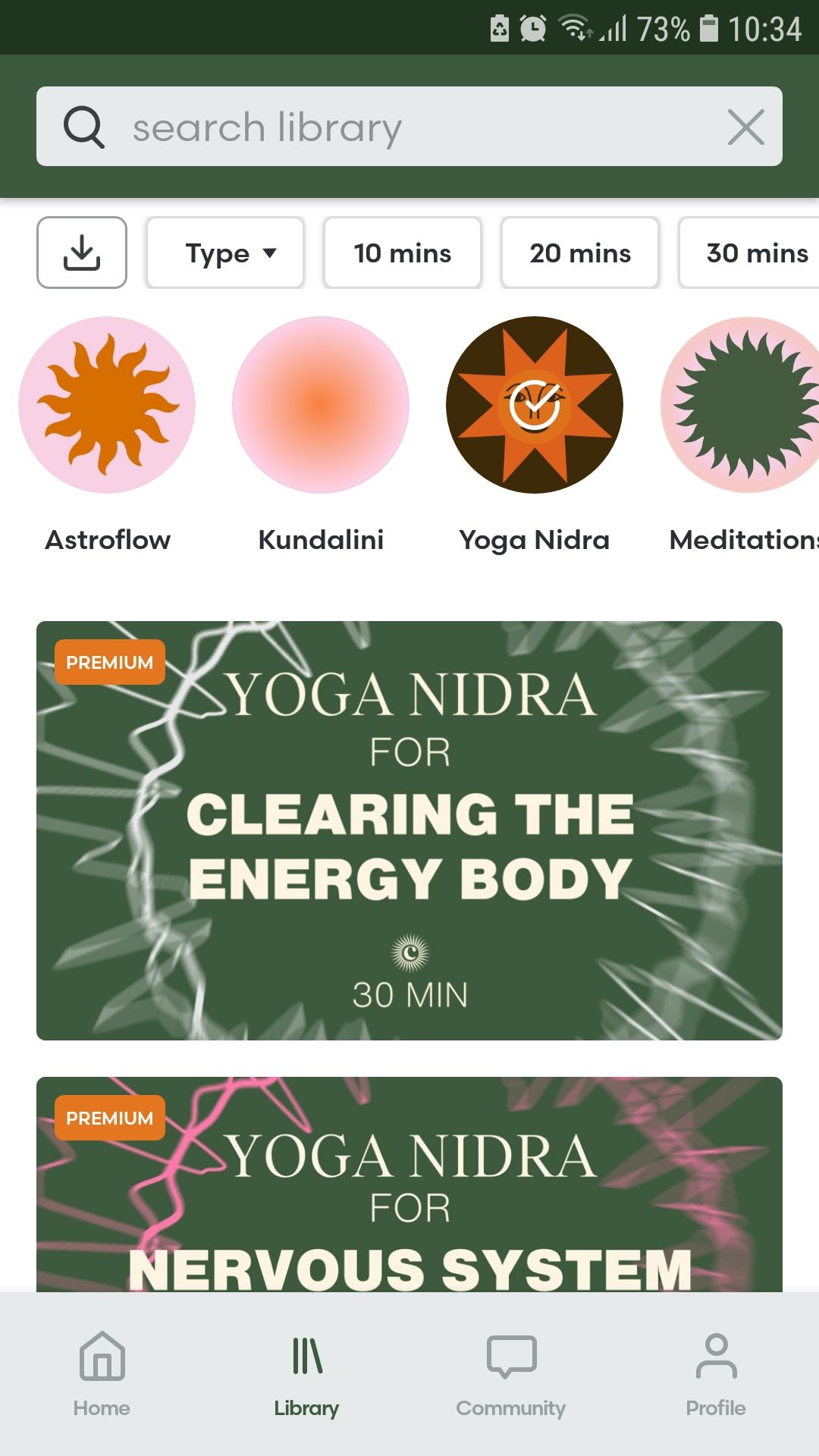 /pt/images/caley-alyssa-yoga-nidra.jpg