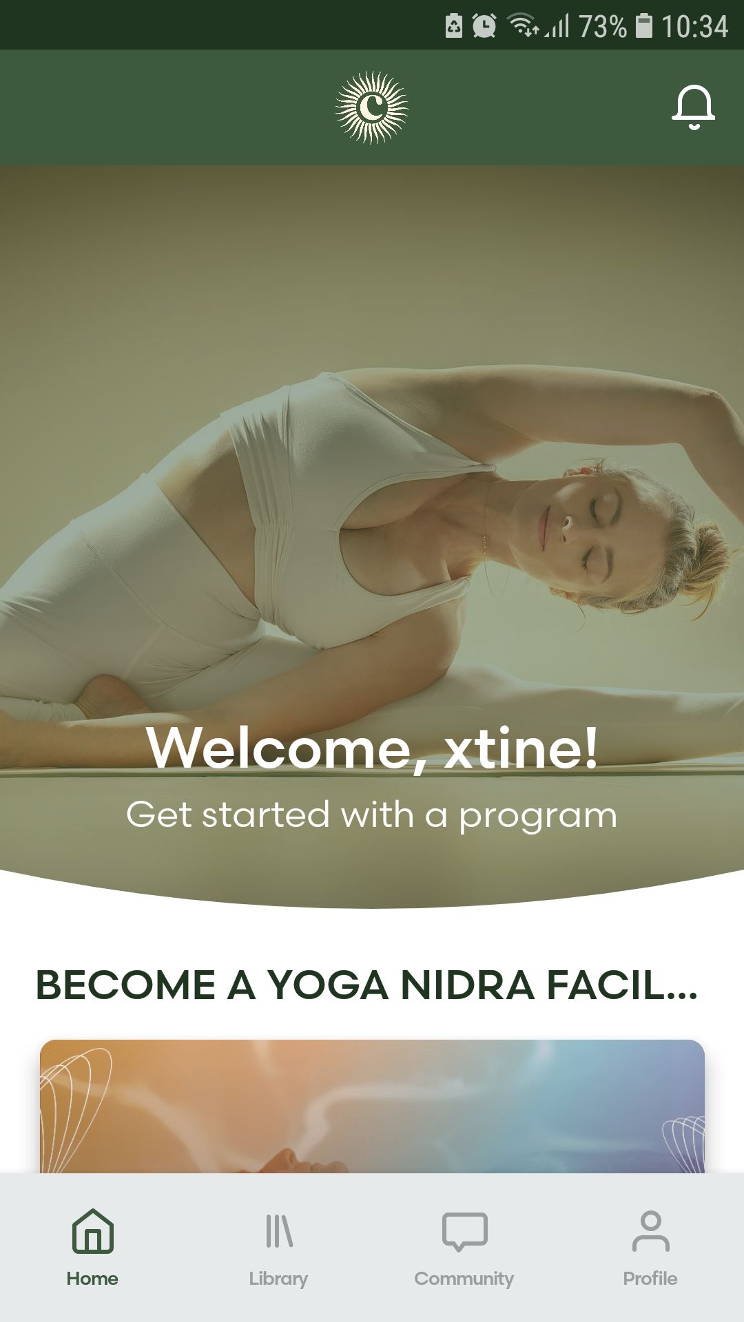 /pt/images/caley-alyssa-yoga.jpg