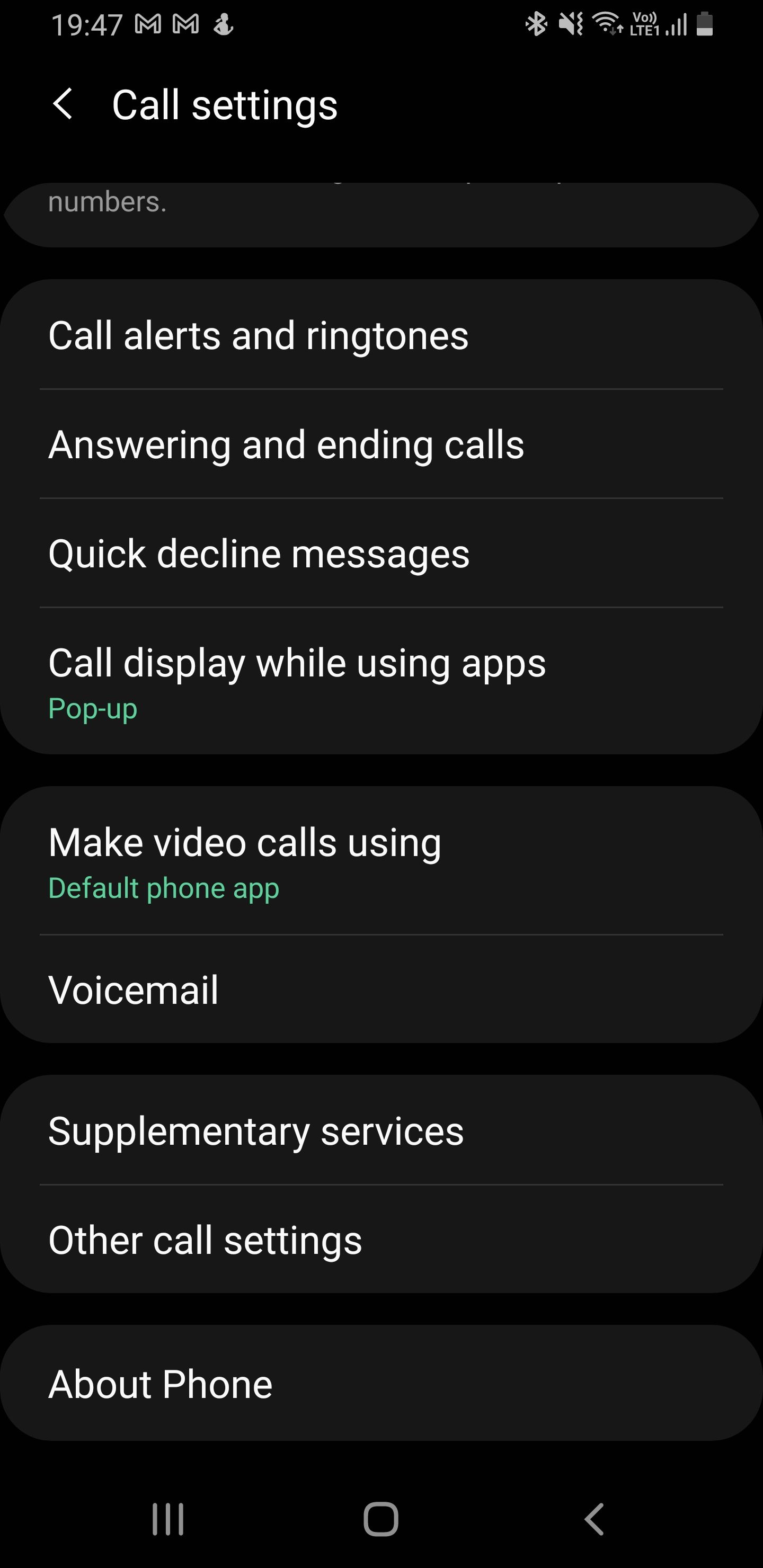 /pt/images/call-settings-samsung.jpg