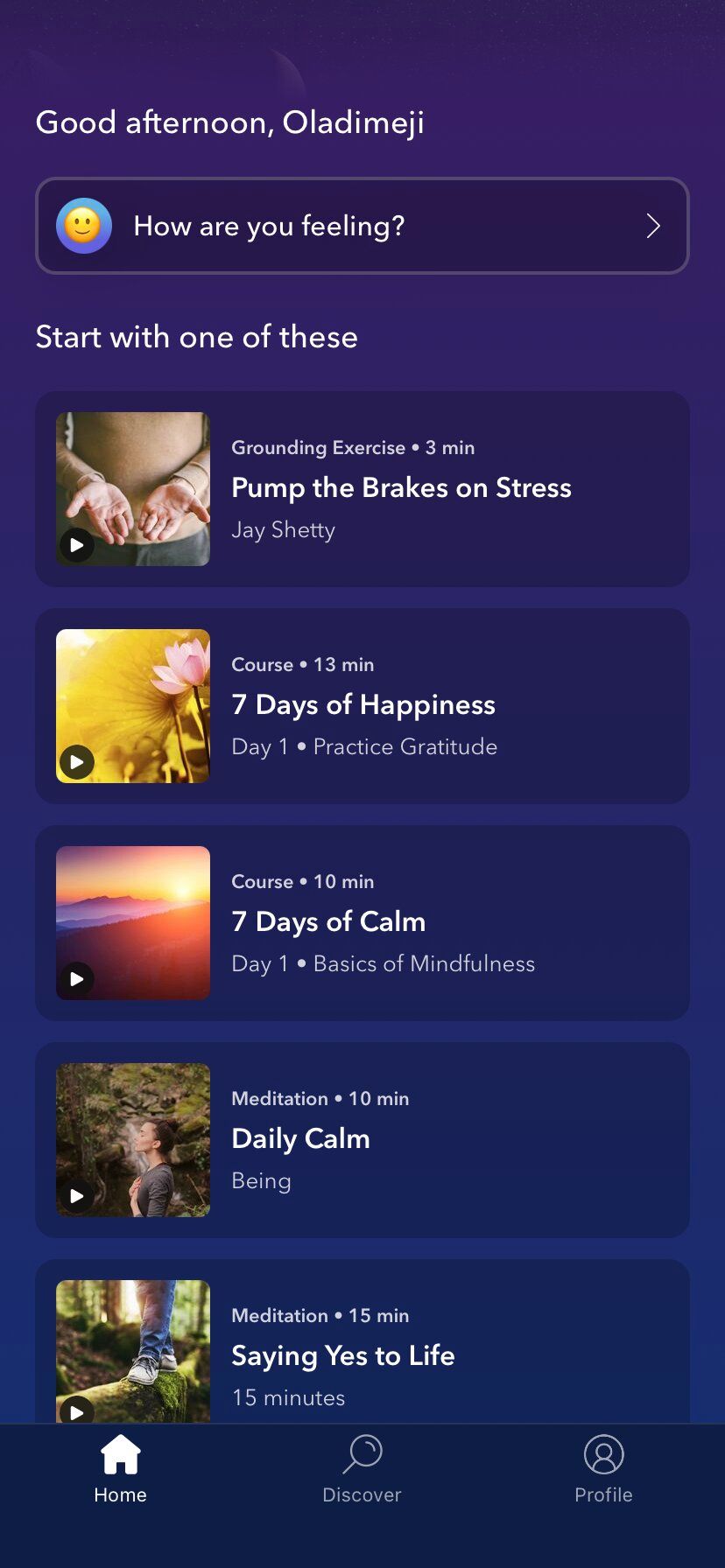 /pt/images/calm-meditation-affirmation-short-audios.jpg