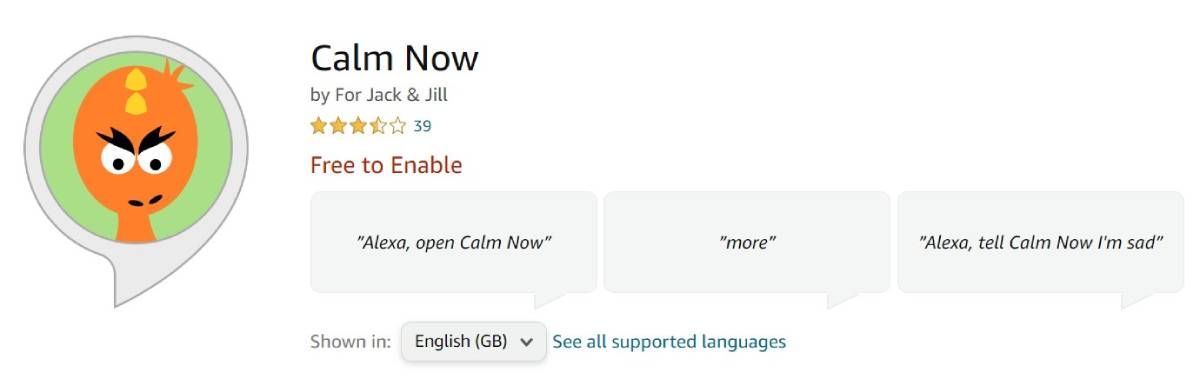 /pt/images/calm-now-screenshot.jpg