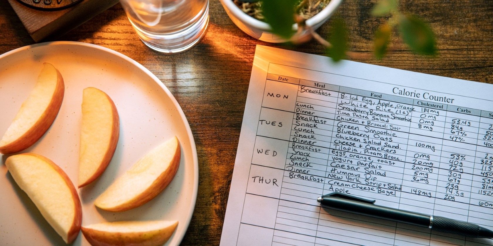 /pt/images/calorie-counting-cause-obsession-with-numbers.jpg