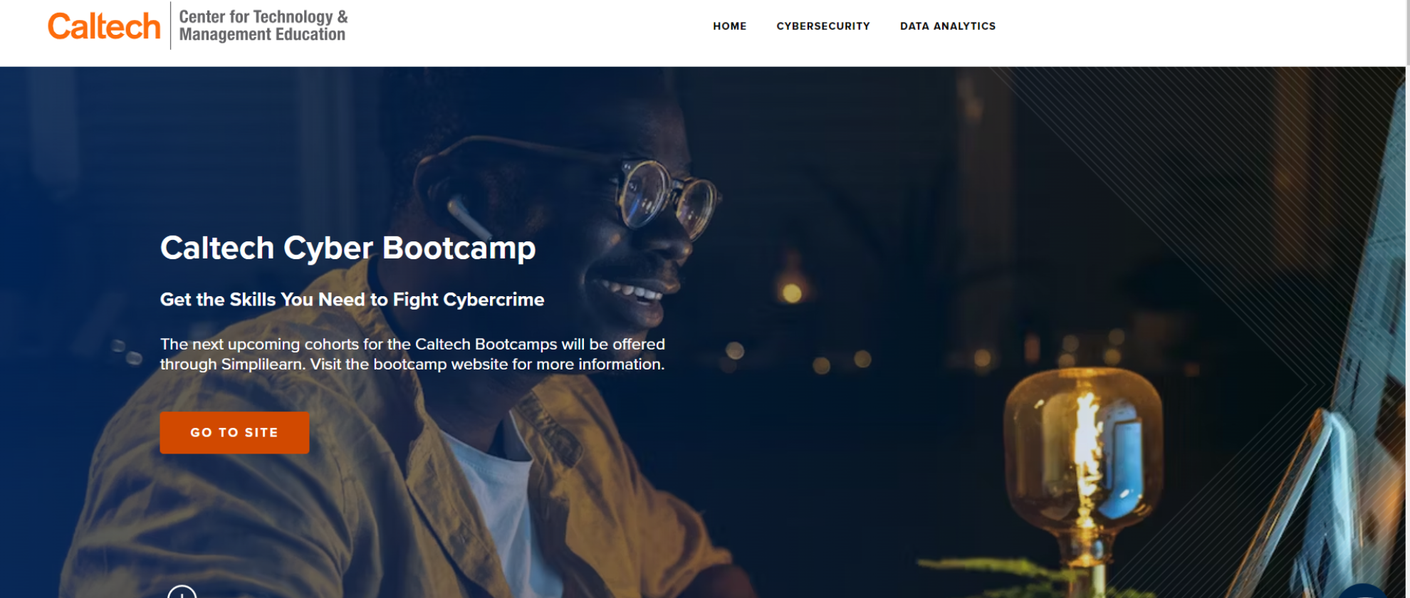 /pt/images/caltech-cybersecurity-bootcamp-jpg.png