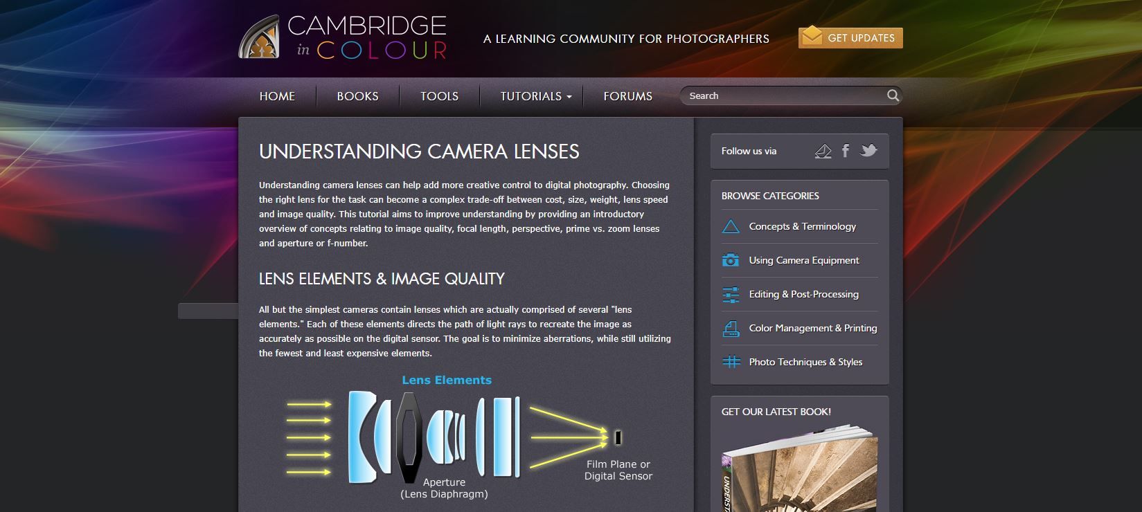 /pt/images/cambridge-in-colour-camera-lens-calculator-screenshot.jpg