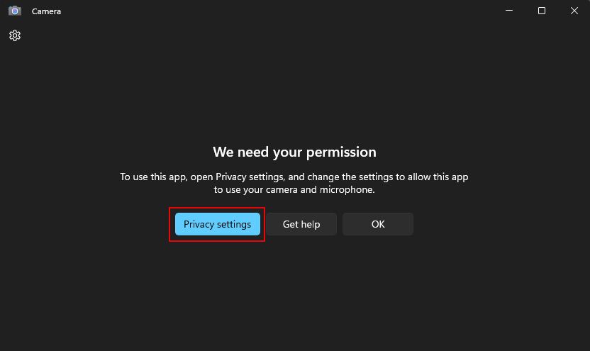 /pt/images/camera-app-permission-error.jpg