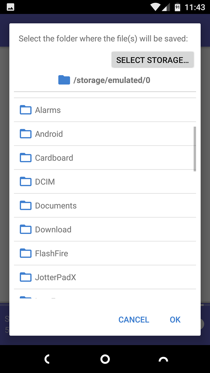 /pt/images/camera-folder.png